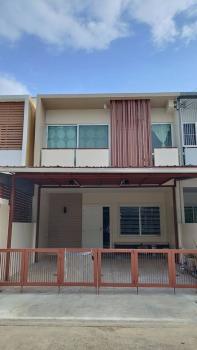 �Ҵ����� �� ����� ��ǽҴ