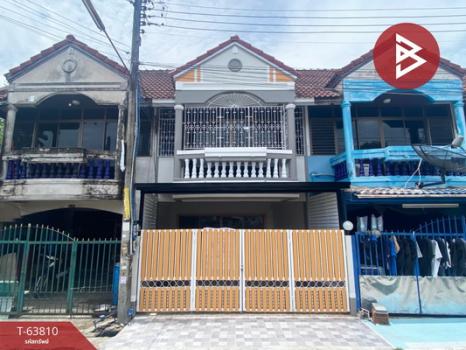 ����Ҫ� �� The Best Property Agent