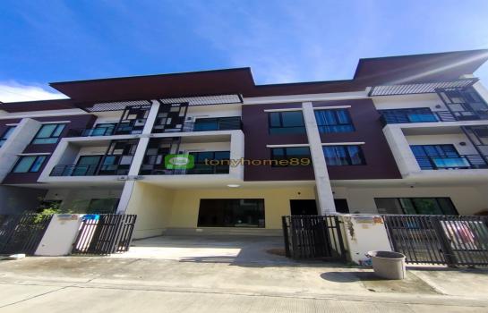 �ҧ�� �� pem