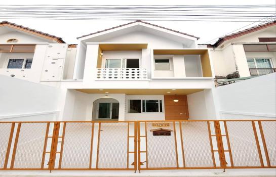 ��ù�¡ �� TheEstate78924