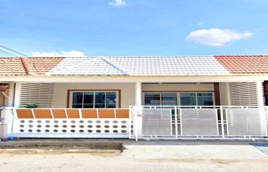 ������� �� TheEstate78924