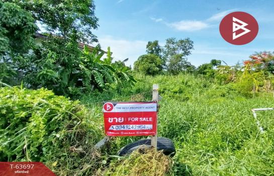 ��ا෾ �� The Best Property Agent