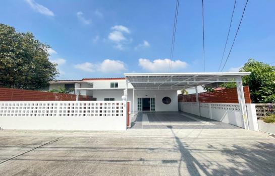 �оҹ�٧ �� TheEstate78924