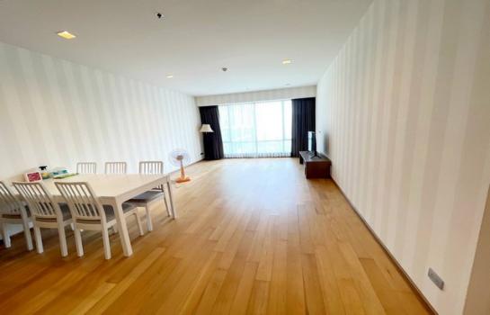 ���ͧ �� danoiestate