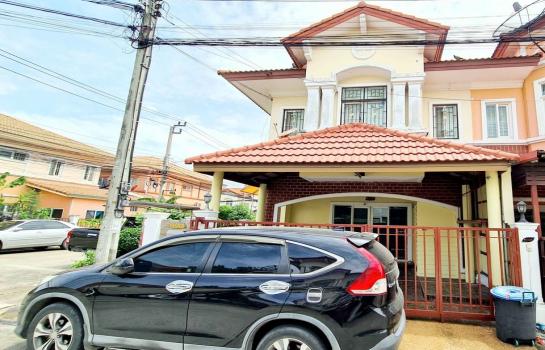 ��ا෾ �� rattana27