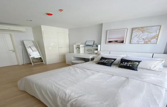 �͹����ҧ��ǹ 2,400,000 �ҷ