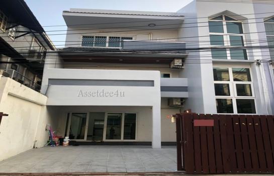 ���⢹� �� AssetD4U