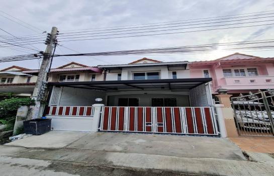 ������ �� TheEstate78924