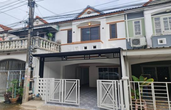 ������ �� TheEstate78924