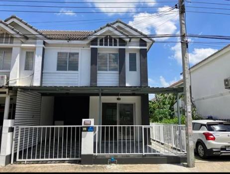 ������� �� TheEstate78924