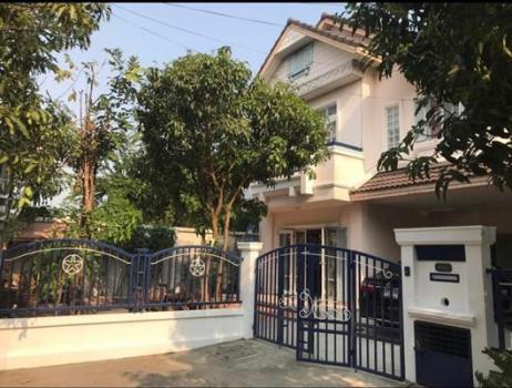 �оҹ�٧ �� TheEstate78924