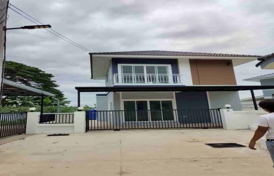 ������� �� rattana27