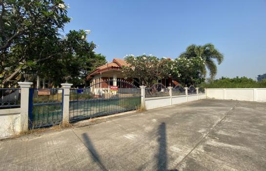 บ้านอู่ทอง สุพรรณบุรี บ้านอู่ทอง สุพรรณบุรี