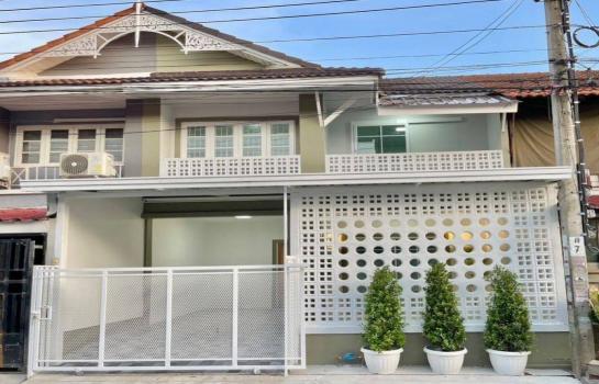 ������� �� TheEstate78924