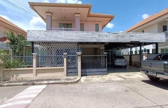 �ҧ�� �� onanong khumaphao