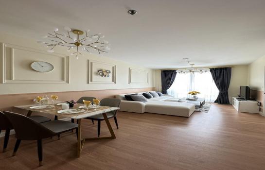 ���⢹� �� nikki