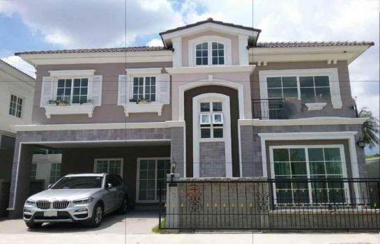 �ҷ� �� coasset22