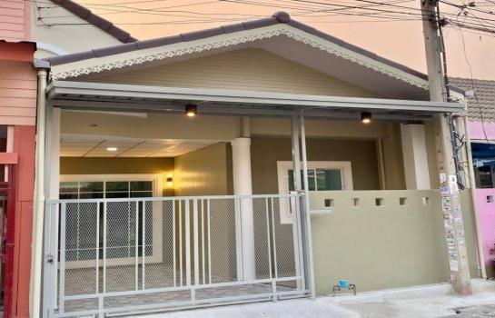 ������� �� TheEstate78924