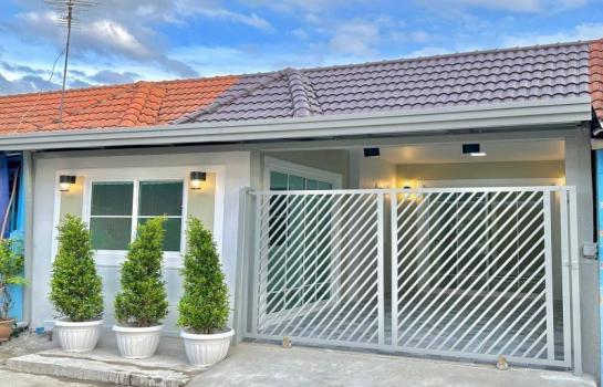 ������� �� TheEstate78924