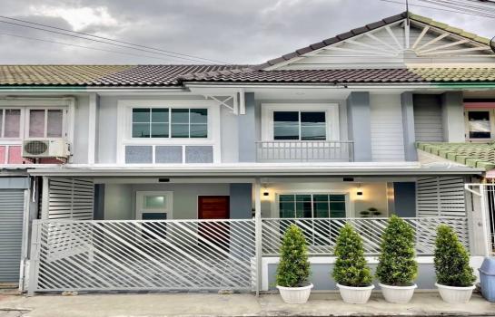 ������� �� TheEstate78924