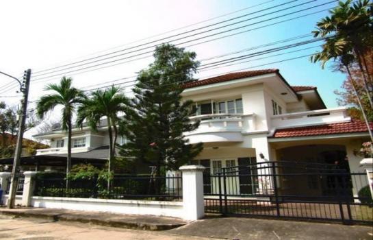 �ѹ���� �� Jyn Property