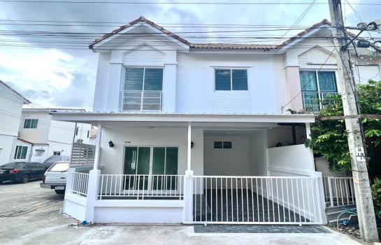 ��ا෾ �� TheEstate78924