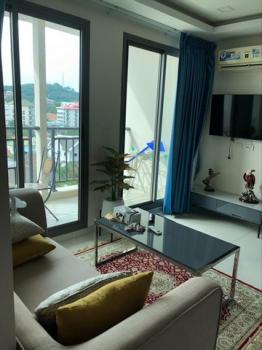 �ź��� �� Jyn Property