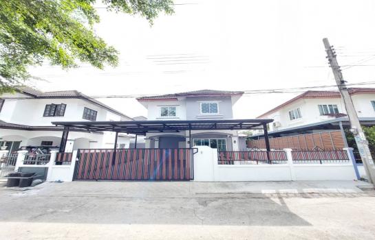 ������ �� TheEstate78924