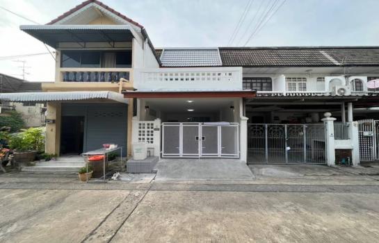 ��ҹ�֧ �� TheEstate78924