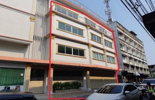 �ѧ�ͧ��ҧ �� JumPL