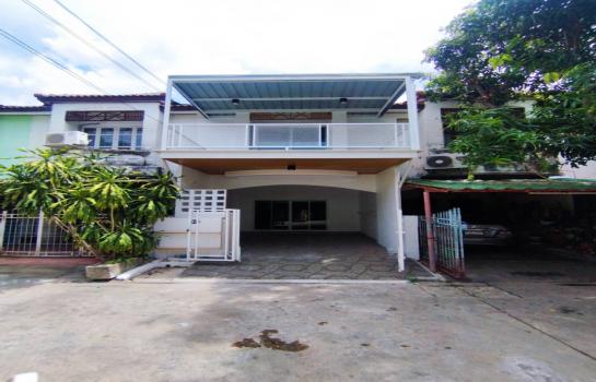 ������� �� TheEstate78924