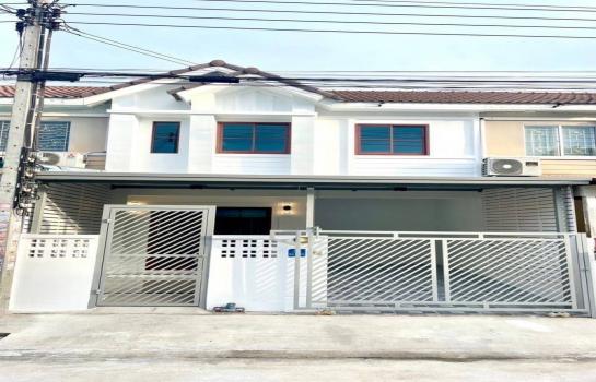 �ҧ�˭� �� TheEstate78924