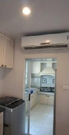 ��� ��������� ��ҹ 72 ���ҧ��