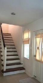 ��� ��������Һ�ҹ �ҧ��� ��طû�ҡ��