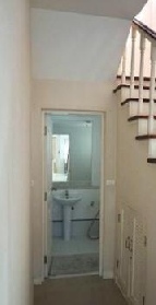 ��ҹ �ҧ���