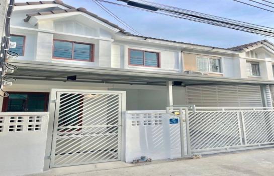 �ҧ���� �� TheEstate78924