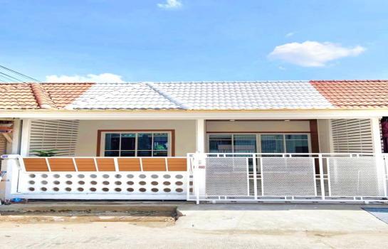 �ҧ�˭� �� TheEstate78924