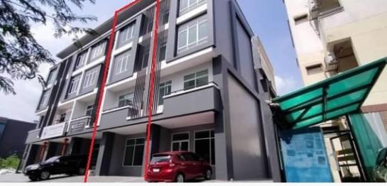 ���¢�ҧ �� khunnan56