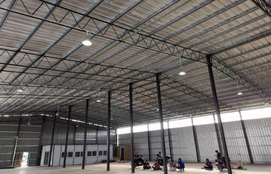 �Ѳ�� �� JumPL