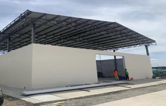 �����ҹ� �� 1000property