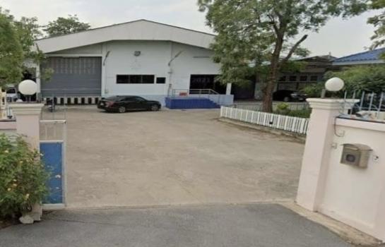 �����ҹ� �� 1000property