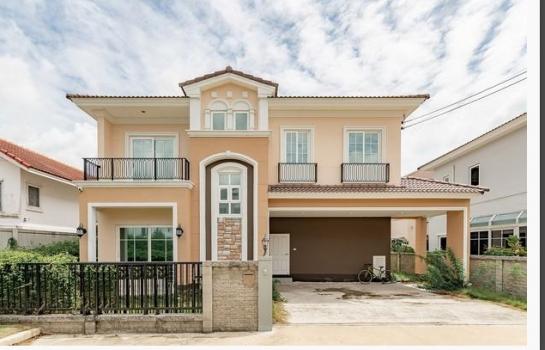 ��ҹ�ҧࢹ �� khunnan56