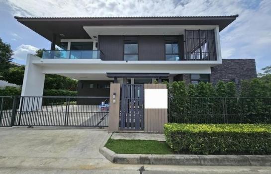 ��ºҧ� �� JumPL