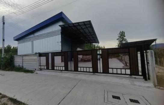 ��ªź��� �� 1000property