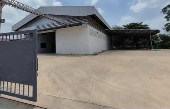 ���ԧ��� �� 1000property