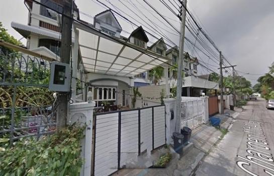 �Ѳ�� �� JumPL