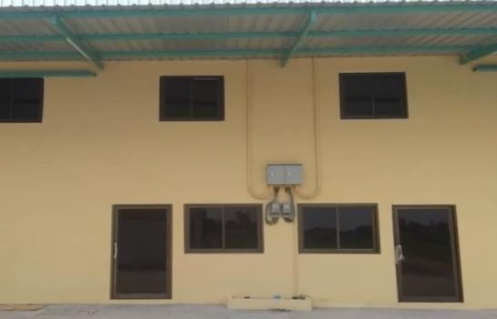 �����ҹ� �� 1000property