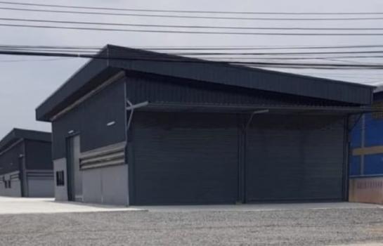 �����ҹ� �� 1000property