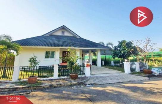 ������ �� sopa