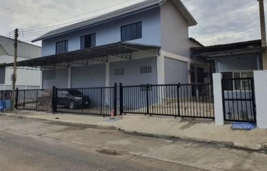 �����ҹ� �� 1000property